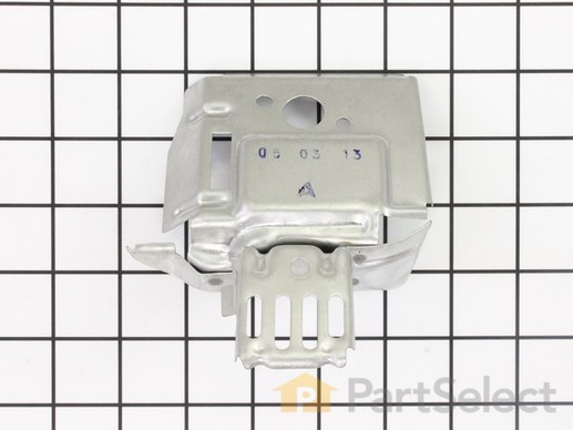 9006011-1-M-Husqvarna-531008698-Air Conductor