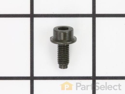 9006012-1-M-Husqvarna-531008701-Screw