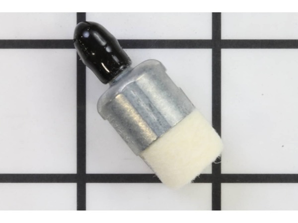 9006013-1-M-Husqvarna-531008709-Filter