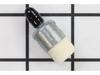 Filter – Part Number: 531008709