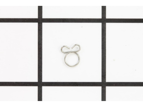 9006014-1-M-Husqvarna-531008712-Clip
