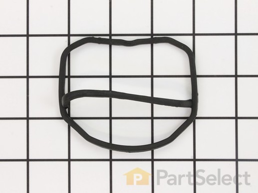 9006017-1-M-Husqvarna-531008723-Gasket