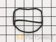Gasket – Part Number: 531008723