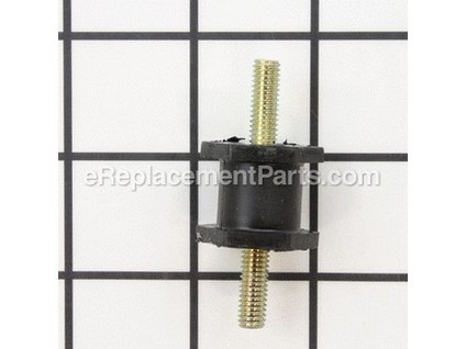 9006025-1-M-Husqvarna-531009578-Rubber