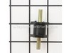 Rubber – Part Number: 531009578