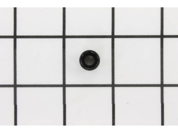 9006027-1-M-Husqvarna-531009598-Insulator