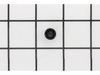 Insulator – Part Number: 531009598