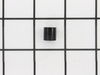 9006027-2-S-Husqvarna-531009598-Insulator