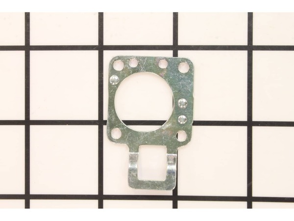 9006028-1-M-Husqvarna-531009612-Plate