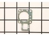 Plate – Part Number: 531009612
