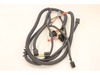 Throttle Wire Assembly – Part Number: 531009655