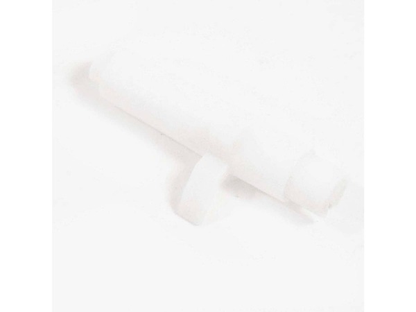 900603-1-M-Frigidaire-5304436610        -DETENT