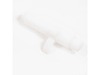 DETENT – Part Number: 5304436610