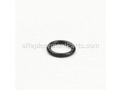 9006069-1-M-Husqvarna-531307482-O-Ring