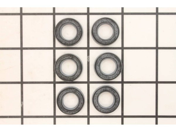 9006071-1-M-Husqvarna-531307502-Water Seal, Kit