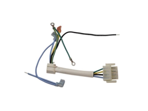 900607-1-M-Frigidaire-5304436614        -HARNESS-WIRING