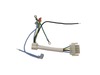 HARNESS-WIRING – Part Number: 5304436614