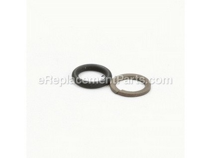 9006082-1-M-Husqvarna-531307544-Gun O-Ring Kit