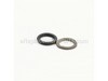 Gun O-Ring Kit – Part Number: 531307544