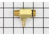 Chemical Injector Kit – Part Number: 531307589
