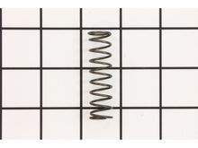 Spring – Part Number: 532002876
