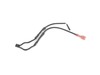 900611-2-S-Frigidaire-5304436618        -THERMAL CUTOFF