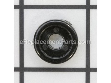 9006140-1-M-Husqvarna-531002364-Spacer