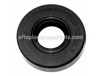 9006142-1-M-Husqvarna-531002370-Seal Ring