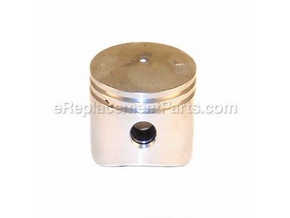 9006143-1-M-Husqvarna-531002375-Piston