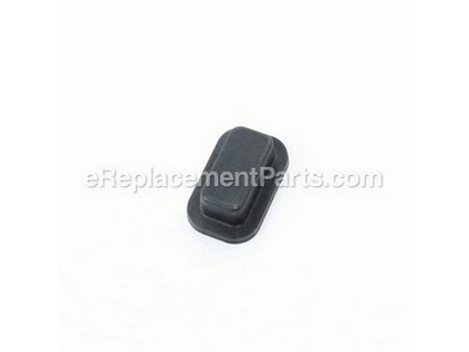 9006147-1-M-Husqvarna-531002416-Sleeve