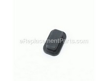 Sleeve – Part Number: 531002416
