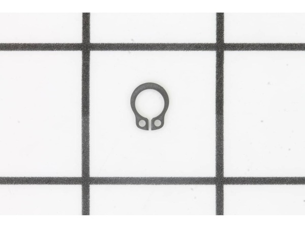 9006148-1-M-Husqvarna-531002439-Retaining Ring