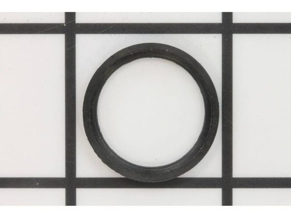 9006149-1-M-Husqvarna-531002451-Gasket