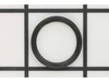 Gasket – Part Number: 531002451