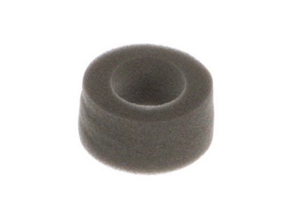 9006151-1-M-Husqvarna-531002454-Trimmer Air Filter