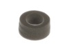 Trimmer Air Filter – Part Number: 531002454