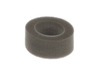 9006151-2-S-Husqvarna-531002454-Trimmer Air Filter