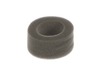 9006151-3-S-Husqvarna-531002454-Trimmer Air Filter
