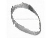 Screen – Part Number: 531002457