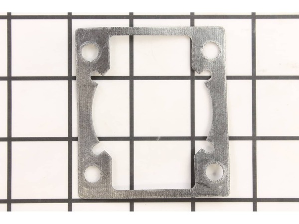9006192-1-M-Husqvarna-531003394-Gasket