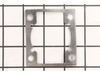 Gasket – Part Number: 531003394