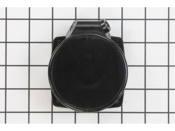 9006194-1-M-Husqvarna-531003703-Starter Housing