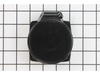 Starter Housing – Part Number: 531003703