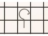 Pawl – Part Number: 531008647