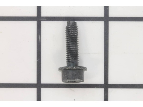 9006200-1-M-Husqvarna-531008651-Screw