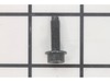 Screw – Part Number: 531008651