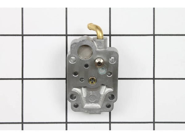 9006201-1-M-Husqvarna-531008663-Housing