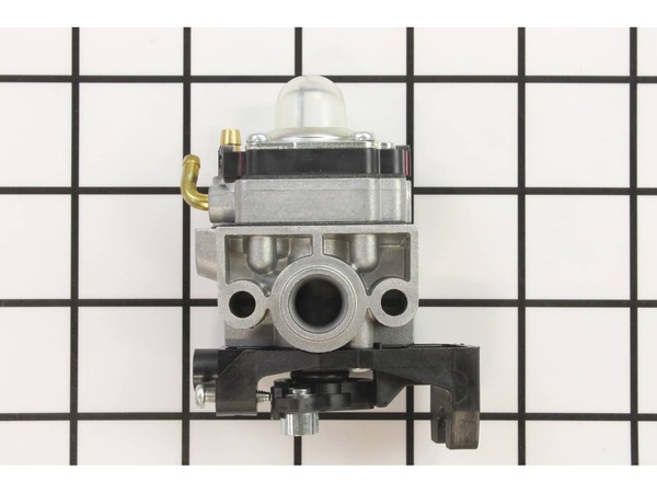 9006204-1-M-Husqvarna-531008681-Carburetor
