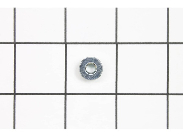 9006206-1-M-Husqvarna-531008695-Nut