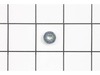 Nut – Part Number: 531008695
